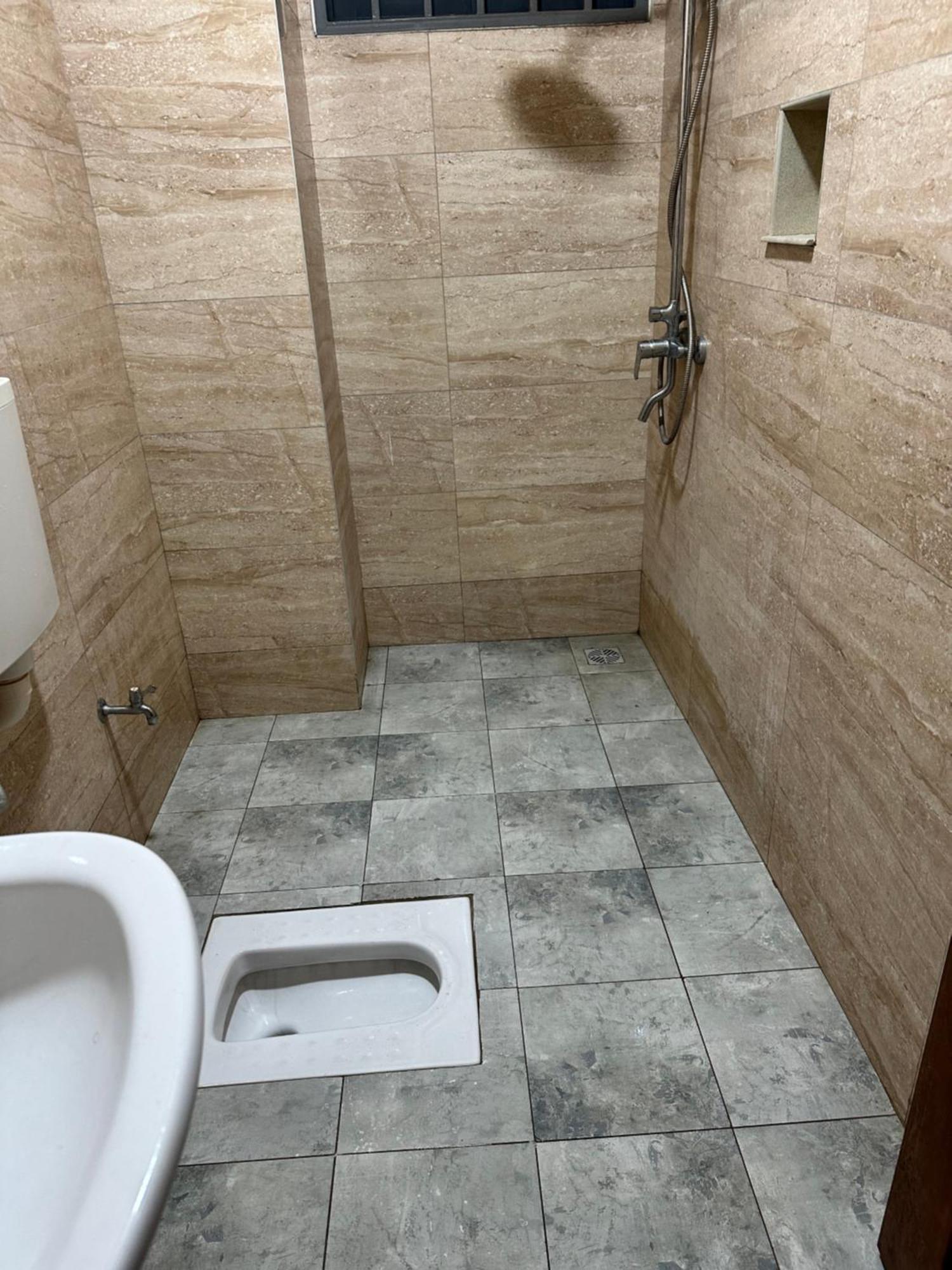 Appartement In On A Budget Zanzibar