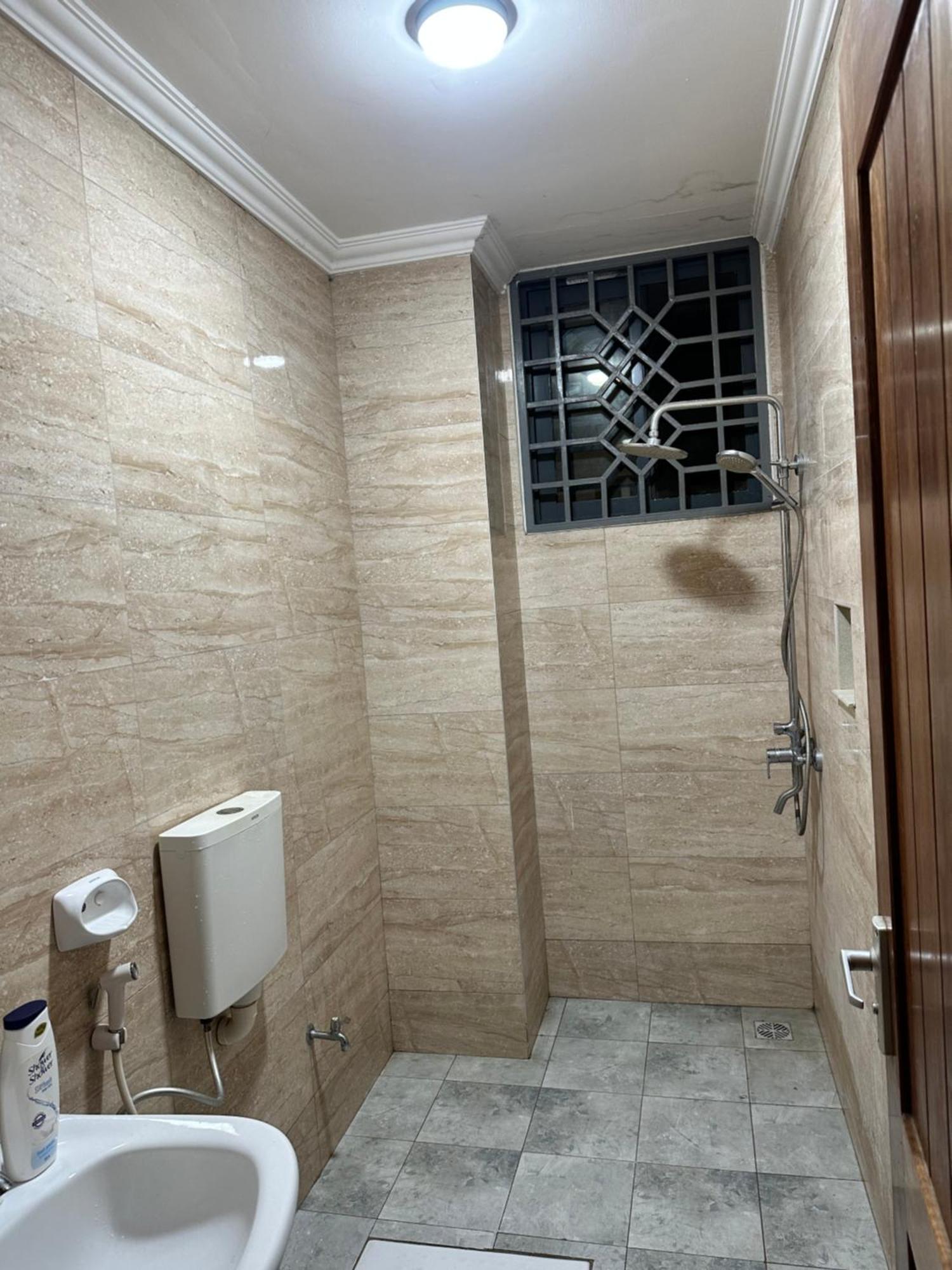 Appartement In On A Budget Zanzibar