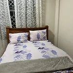 Stay In Zanzibar On A Budget